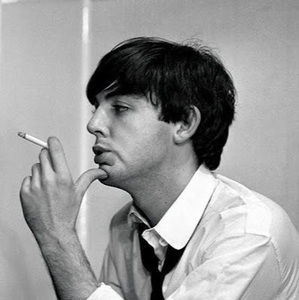 Meet your Posher, Maxim